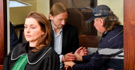 Finał jednej z największych afer w historii Polski. Państwo zapłaci?