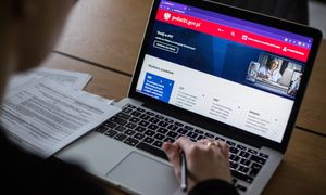 Tak AI przeora polski system podatkowy. Bank Światowy ostrzega