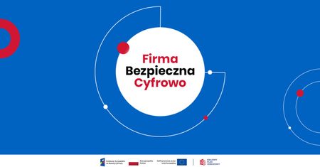 Bezpieczeństwo bez złudzeń. Jak ocenić odporność firmy na cyberatak?