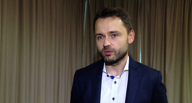 4F wchodzi na zagraniczne rynki. Postawi na znanych sportowców