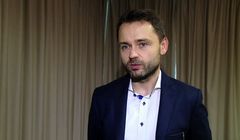 4F wchodzi na zagraniczne rynki. Postawi na znanych sportowców