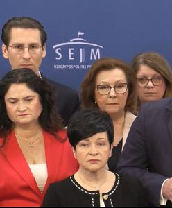 Posłowie PiS apelują do Bodnara. Chodzi o  Annę W.