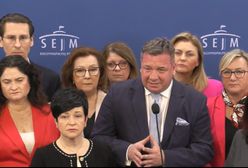Posłowie PiS apelują do Bodnara. Chodzi o  Annę W.