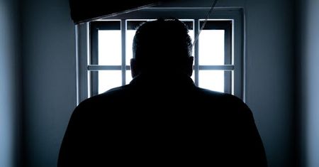 65-latek w rękach ostrowieckich kryminalnych
