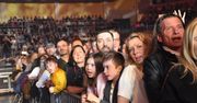 Kalisz: Koncert De Mono. To muzyczny prezent na Dzień Kobiet dla kaliszanek