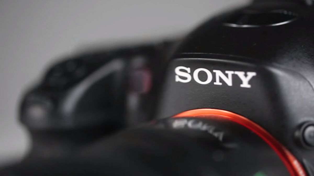 499 punktów autofokusu, nagrywanie w 4K oraz 42-megapikselowa matryca w następcy Sony A99 1