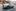 Lexus UX 300e (2022)