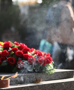 Niedziele handlowe 2020. Czy 1 listopada zrobimy zakupy w sklepie?