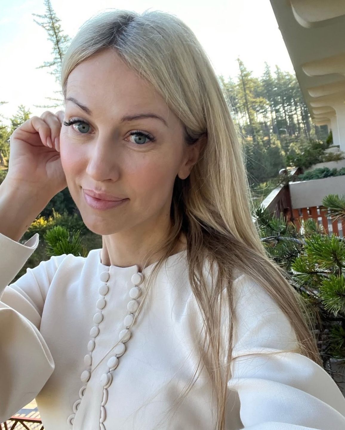 Magdalena Ogórek