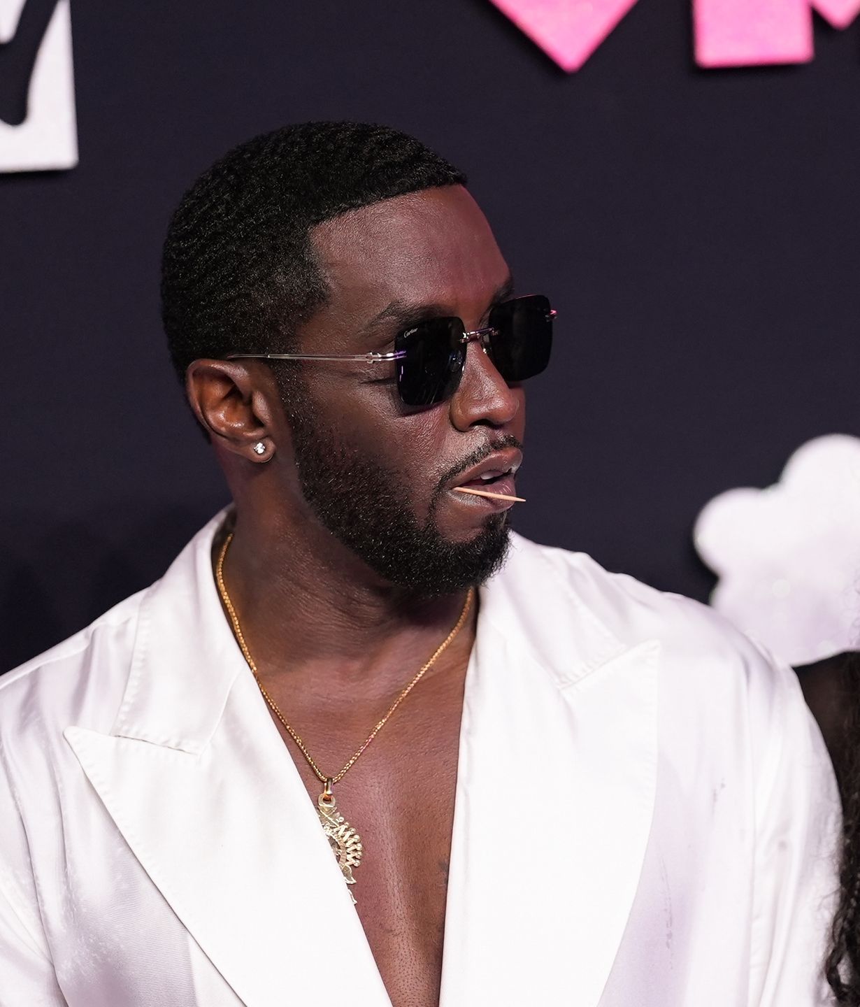 Diddy