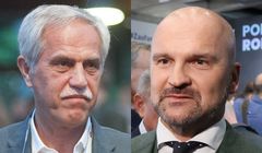 600 mln zł dla Brzoski, 600 mln dla Solorza. CCC ma eobuwie prawie w całości