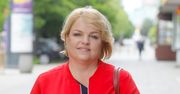 Na co uważać podczas przedświątecznych zakupów? Katarzyna Bosacka zwraca uwagę na DWIE rzeczy