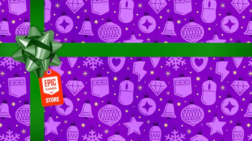 Red Dead Redemption 2 i Mortal Kombat 11 za darmo na Epic Games Store? Przecieki wskazują na prawdziwe hity