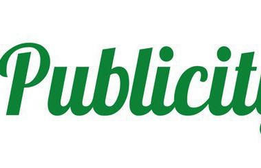 iPublicity wypromuje Pożar w Burdelu