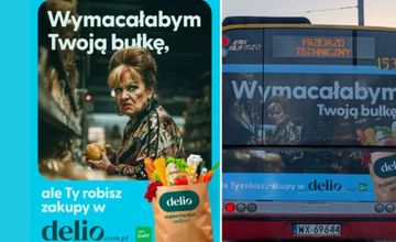 Reklama na granicy żartu i niesmaku. Marki posuwają się dziś za daleko?
