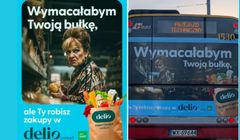 Reklama na granicy żartu i niesmaku. Marki posuwają się dziś za daleko?