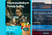 Reklama czy żart?