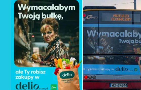 Reklama na granicy żartu i niesmaku. Marki posuwają się dziś za daleko?