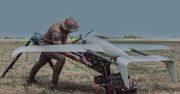 Mówią dość Rosji. To największy pakiet w historii