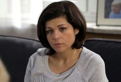 "M jak miłość": Kinga i jej najbliżsi znajdą się w niebezpieczeństwie!