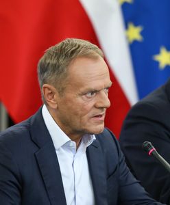 Problem opozycji. "PiS zdobyło tak 10 mandatów w Senacie"