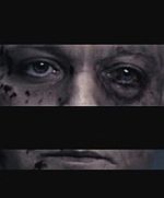 ''The Bourne Legacy'': Pierwszy zwiastun ''Dziedzictwa Bourne'a'' [wideo]