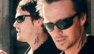 Filmy sensacyjne &#8211; TOP 10