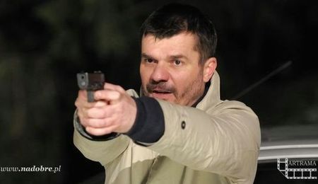 Obraz