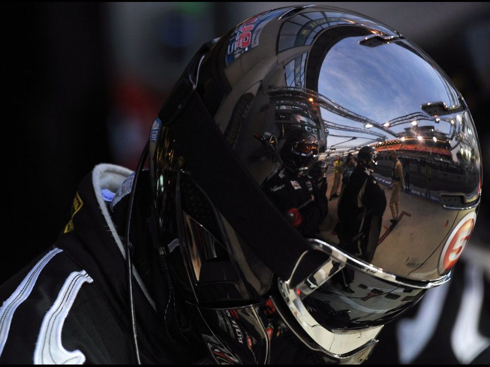 24H Le Mans 2011 w obiektywie [galeria] 39