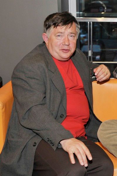 Obraz