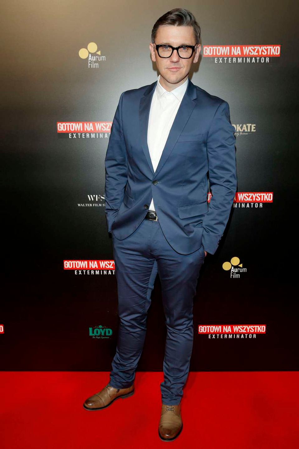 Krzysztof Czeczot