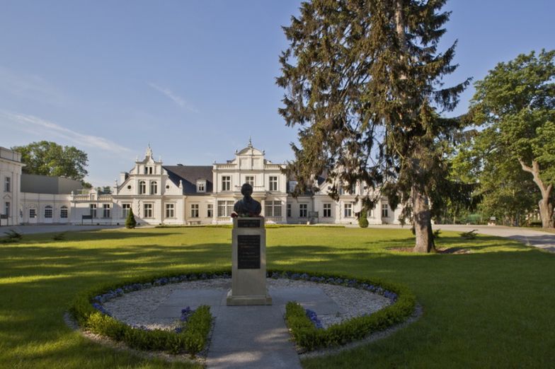 Sotheby's International Realty wchodzi na polski rynek nieruchomości