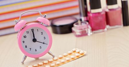 Chcesz stosować antykoncepcję hormonalną? Zrób badanie na trombofilię wrodzoną
