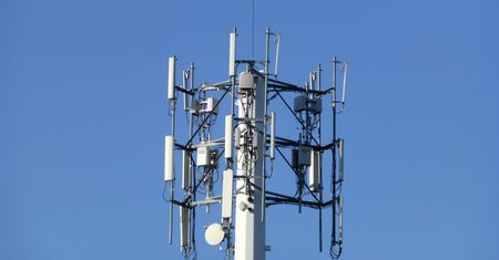 5G – fakty i mity. Wyjaśniamy czym jest, a czym nie jest 5G