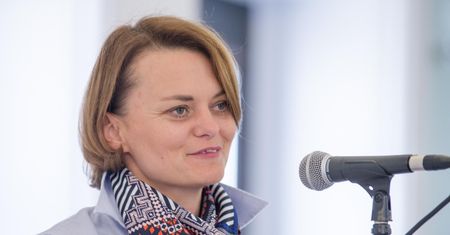 Konstytucja Biznesu przyjęta. PiS wprowadza pakiet ułatwień dla firm