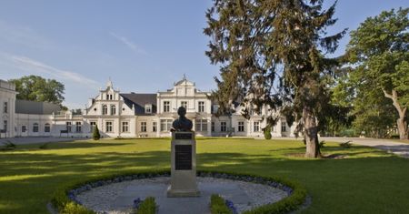 Sotheby's International Realty wchodzi na polski rynek nieruchomości