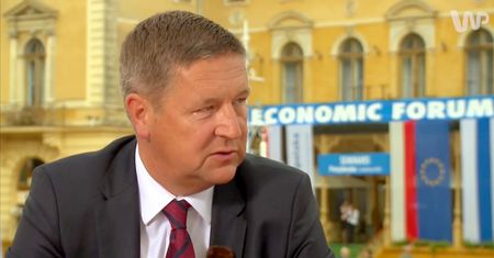 Modernizacja w spółce Przewozy Regionalne. W końcu będą pieniądze na nowe pociągi