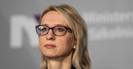 Rząd ma pomysł na emerytury. Najmniejsze firmy mogą uniknąć płacenia składek