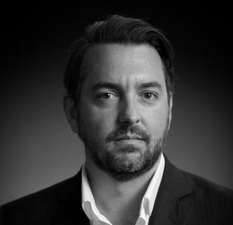 Niewidzialne płatności