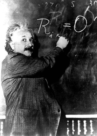 Neutrina są szybsze od światła? Takich bzdur było więcej