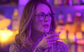 TVP Kultura Gloria Bell