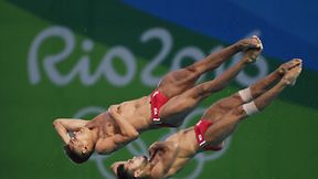 Z tego sportu wielu kibiców się śmieje, a te zdjęcia są genialne. Sam się przekonaj