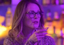 TVP Kultura Gloria Bell