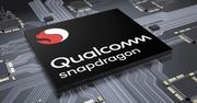 Snapdragon 480, czyli sposób na naprawdę tanie smartfony z 5G