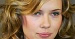 Czarna Wdowa Scarlett Johansson we własnym filmie