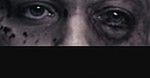 ''The Bourne Legacy'': Pierwszy zwiastun ''Dziedzictwa Bourne'a'' [wideo]