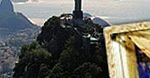 Szybcy i wściekli: wygraj bilety do kina oraz wycieczkę do Rio!