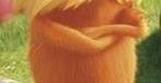 Lorax: Wygraj bilety na pokaz przedpremierowy!