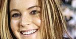 Lindsay Lohan chce do serialu