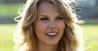 Wybredna aktorka Taylor Swift